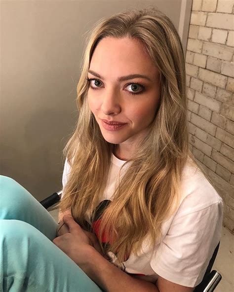 amanda seyfried sexy|Amanda Seyfried (@mingey) • Instagram photos and videos